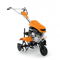 Бензинова мотофреза STIHL MH 600